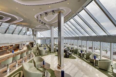 MSC Cruises MSC Seaview YC Top Sail Lounge 1.jpg